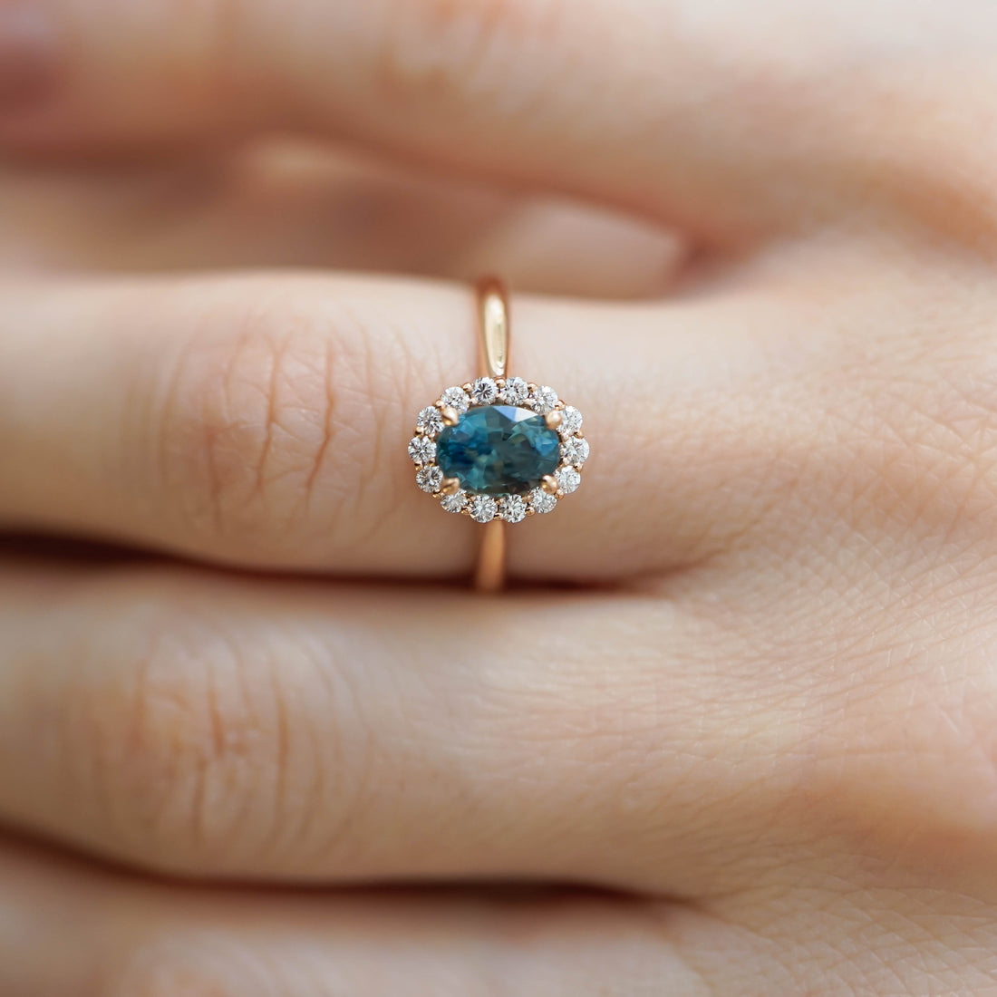 FOREST SAFİR TEKTAŞ