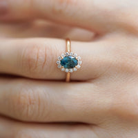 FOREST SAFİR TEKTAŞ