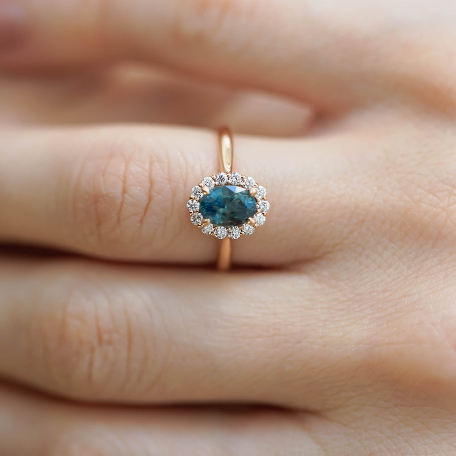 FOREST SAFİR TEKTAŞ