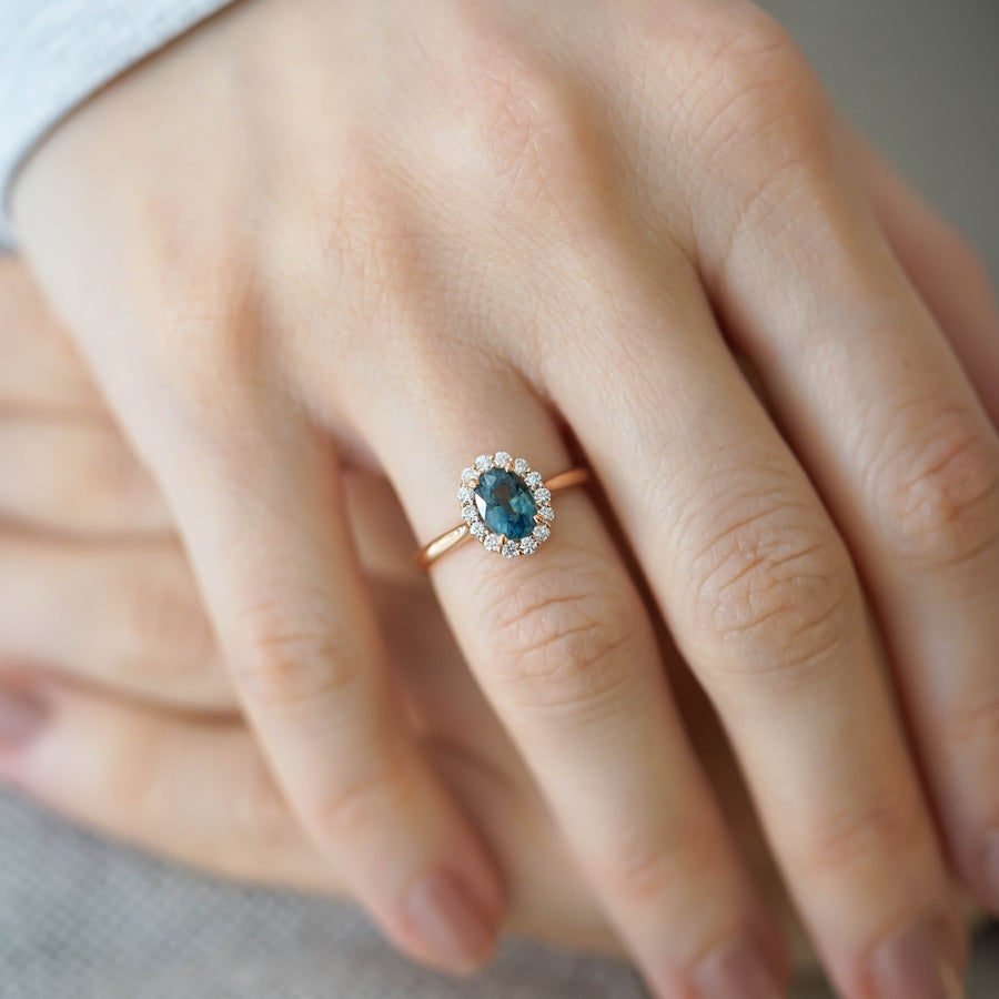 FOREST SAFİR TEKTAŞ