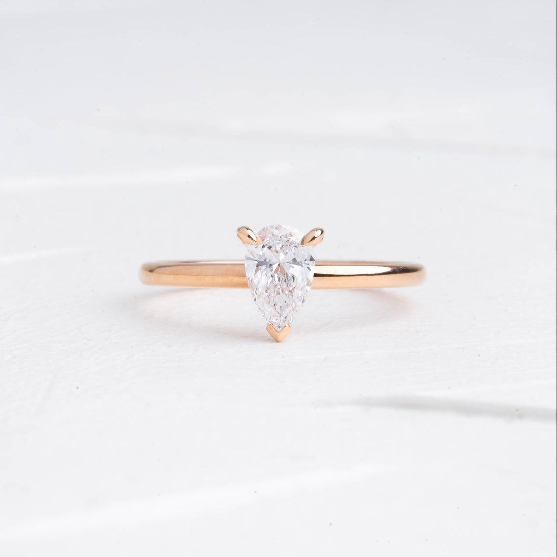 SADE DAMLA PIRLANTA TEKTAŞ