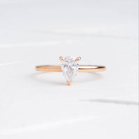 SADE DAMLA PIRLANTA TEKTAŞ