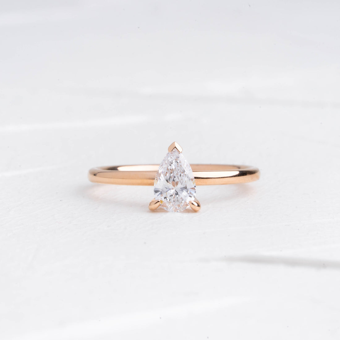 SADE DAMLA PIRLANTA TEKTAŞ