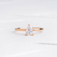 SADE DAMLA PIRLANTA TEKTAŞ