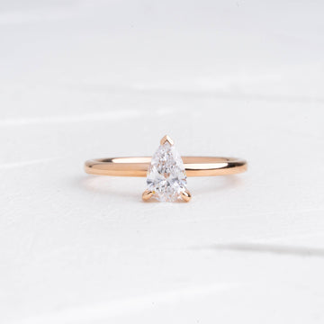 SADE DAMLA PIRLANTA TEKTAŞ