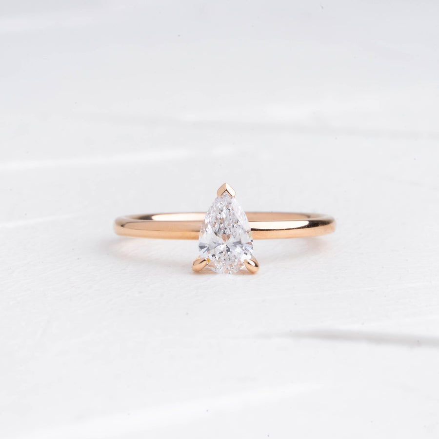 SADE DAMLA PIRLANTA TEKTAŞ