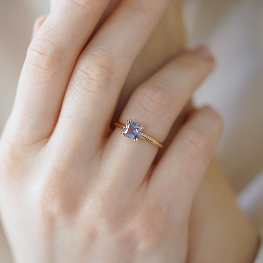 YALIN SPINEL TEKTAŞ