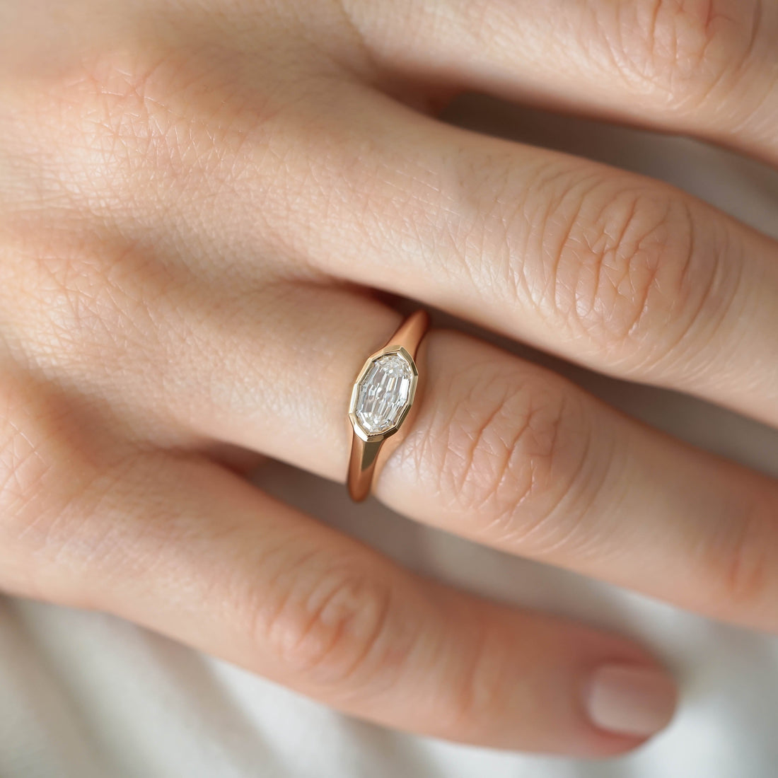 NAMI PIRLANTA TEKTAŞ