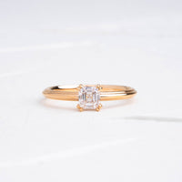 YALIN ASSCHER PIRLANTA TEKTAŞ