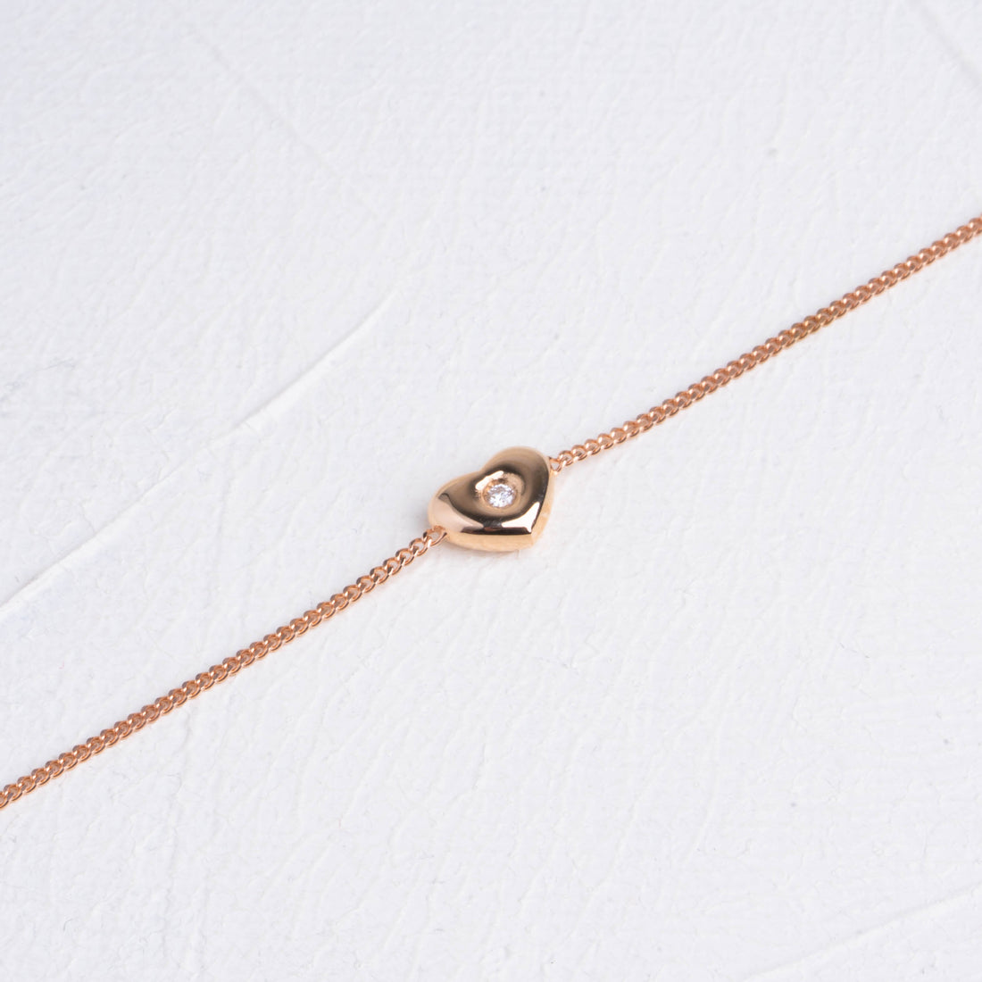 BABY HEART - BEBEK/ÇOCUK BİLEKLİK