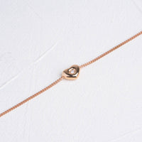 BABY HEART - BEBEK/ÇOCUK BİLEKLİK