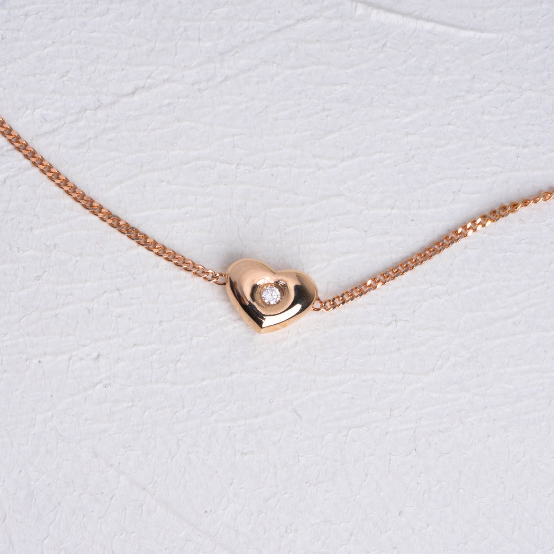 BABY HEART - BEBEK/ÇOCUK BİLEKLİK