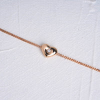 BABY HEART - BEBEK/ÇOCUK BİLEKLİK