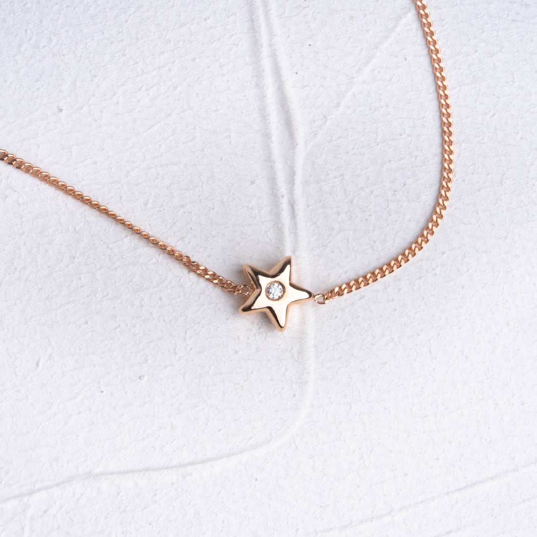 BABY STAR - BEBEK/ÇOCUK BİLEKLİK