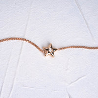 BABY STAR - BEBEK/ÇOCUK BİLEKLİK