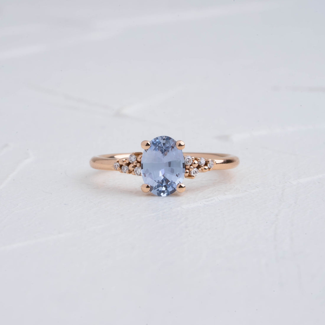 MILLY CLOUD SAFİR TEKTAŞ