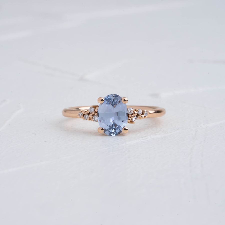 MILLY CLOUD SAFİR TEKTAŞ