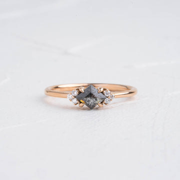 STARRY HAM ELMAS TEKTAŞ