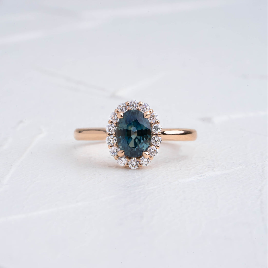 FOREST SAFİR TEKTAŞ