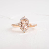 LOTUS MORGANITE TEKTAŞ