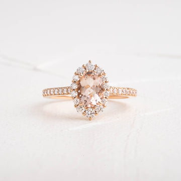 LOTUS MORGANITE TEKTAŞ