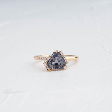 NORTH NO:2 SPINEL TEKTAŞ