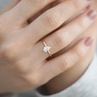 SADE DAMLA PIRLANTA TEKTAŞ