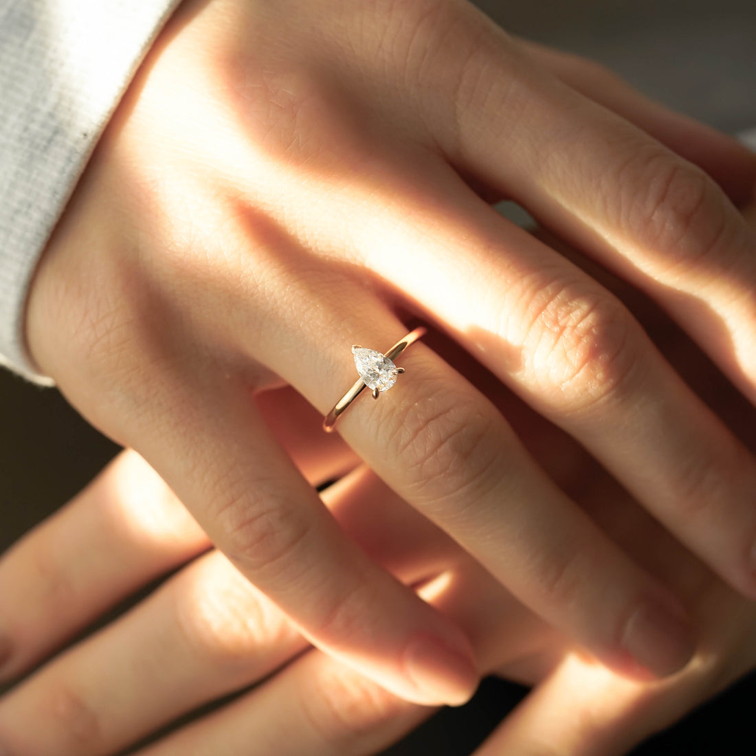 SADE DAMLA PIRLANTA TEKTAŞ