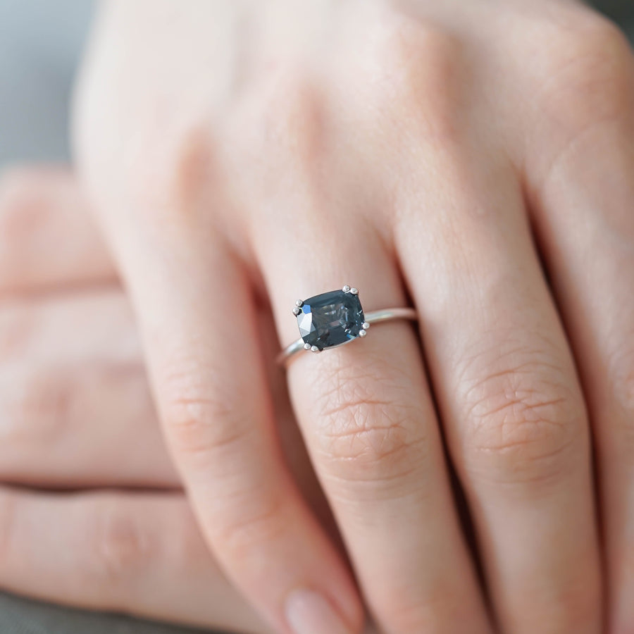 SADE SPINEL TEKTAŞ