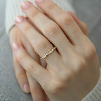 VOLARE KADIN TAMTUR ALYANS