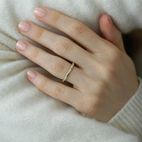 VOLARE KADIN TAMTUR ALYANS