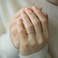 VOLARE KADIN TAMTUR ALYANS