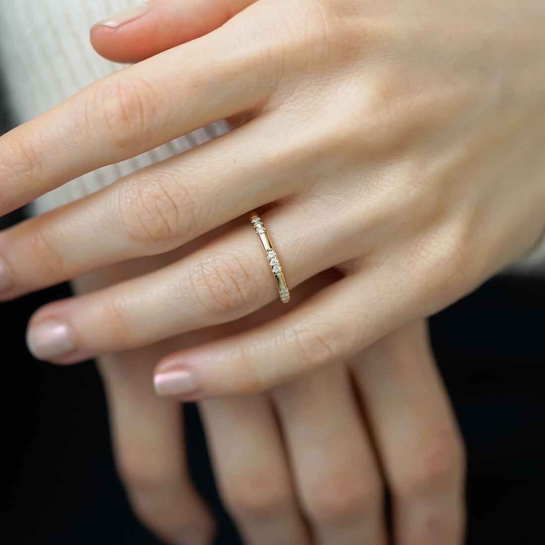 VOLARE KADIN TAMTUR ALYANS