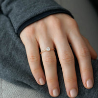 YALIN ASSCHER PIRLANTA TEKTAŞ