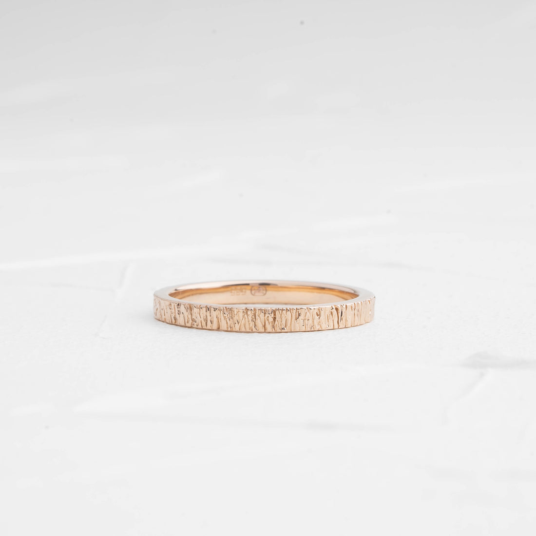 TIMBER ERKEK ALYANS