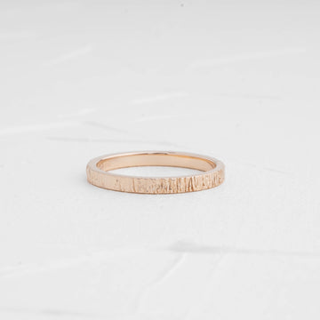 TIMBER ERKEK ALYANS