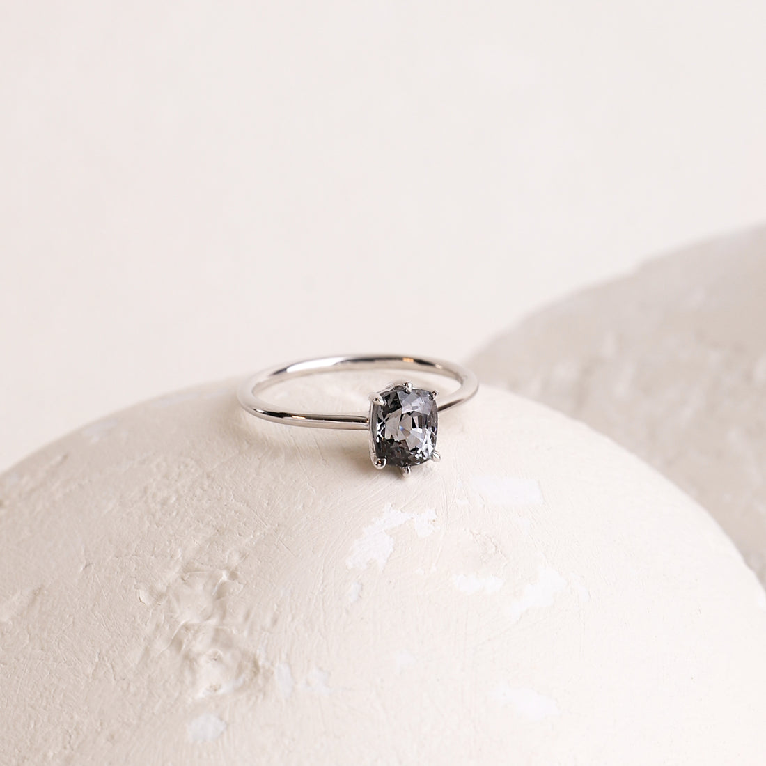 CLAWS SPINEL TEKTAŞ