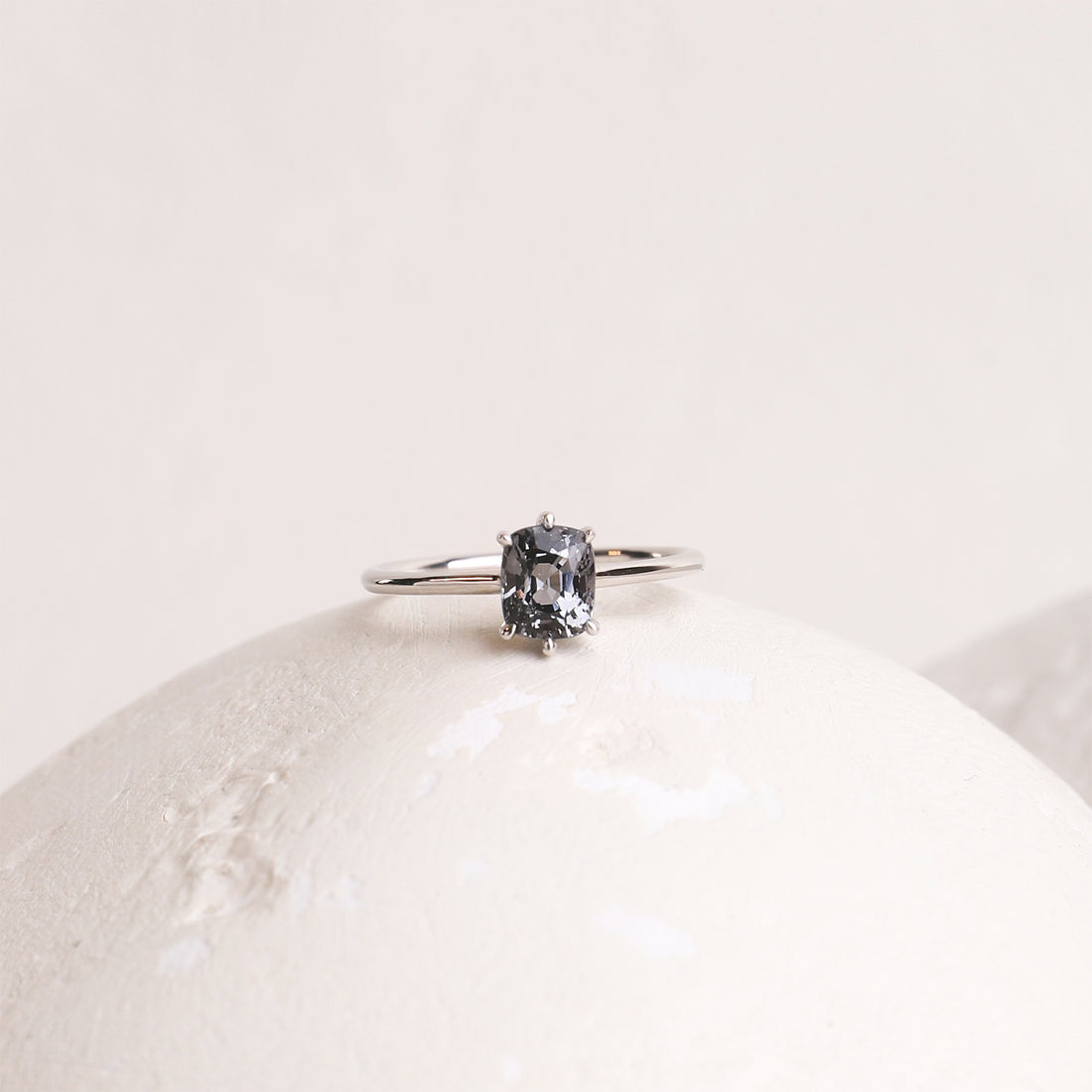 CLAWS SPINEL TEKTAŞ