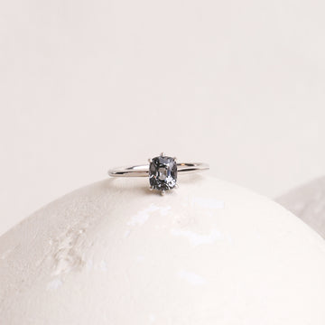 CLAWS SPINEL TEKTAŞ