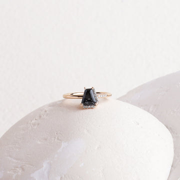 NORTH NO:10 SPINEL TEKTAŞ