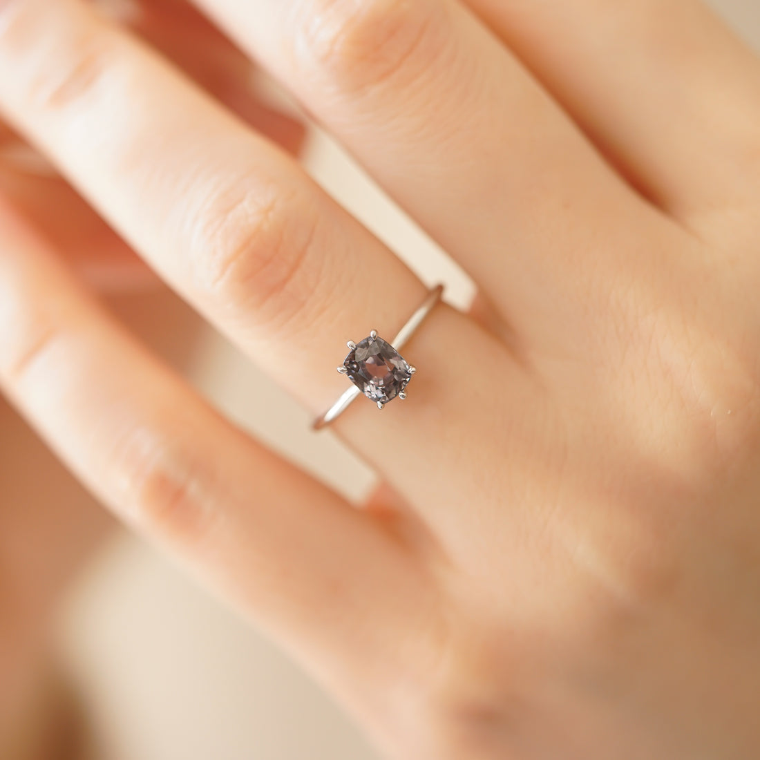 CLAWS SPINEL TEKTAŞ