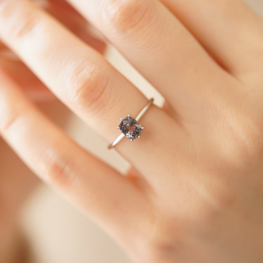 CLAWS SPINEL TEKTAŞ