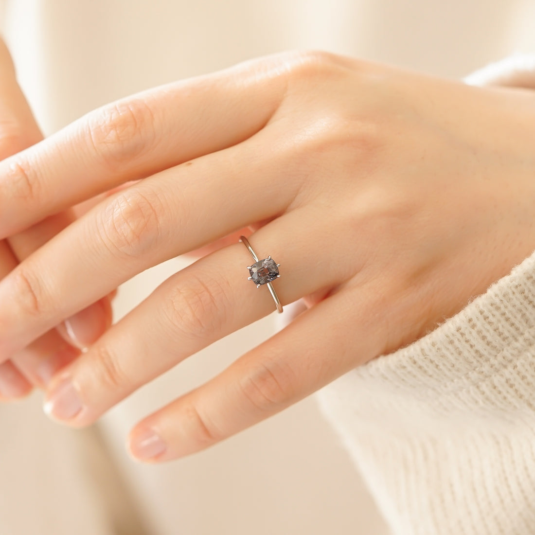 CLAWS SPINEL TEKTAŞ